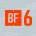 Sponsored Logo